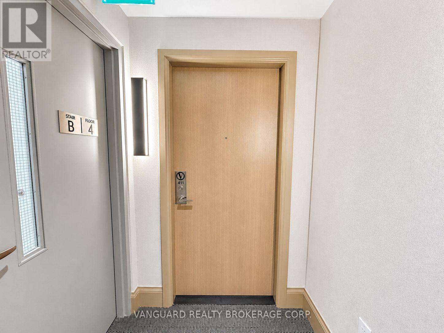411 - 5 Meadowdale Road, Vaughan, Ontario  L4K 0C7 - Photo 2 - N13607980