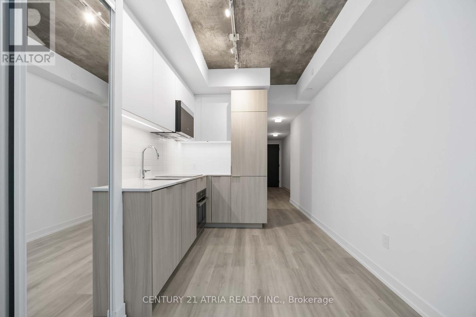 502 - 28 Eastern Avenue, Toronto, Ontario  M5A 1H5 - Photo 3 - C13648866