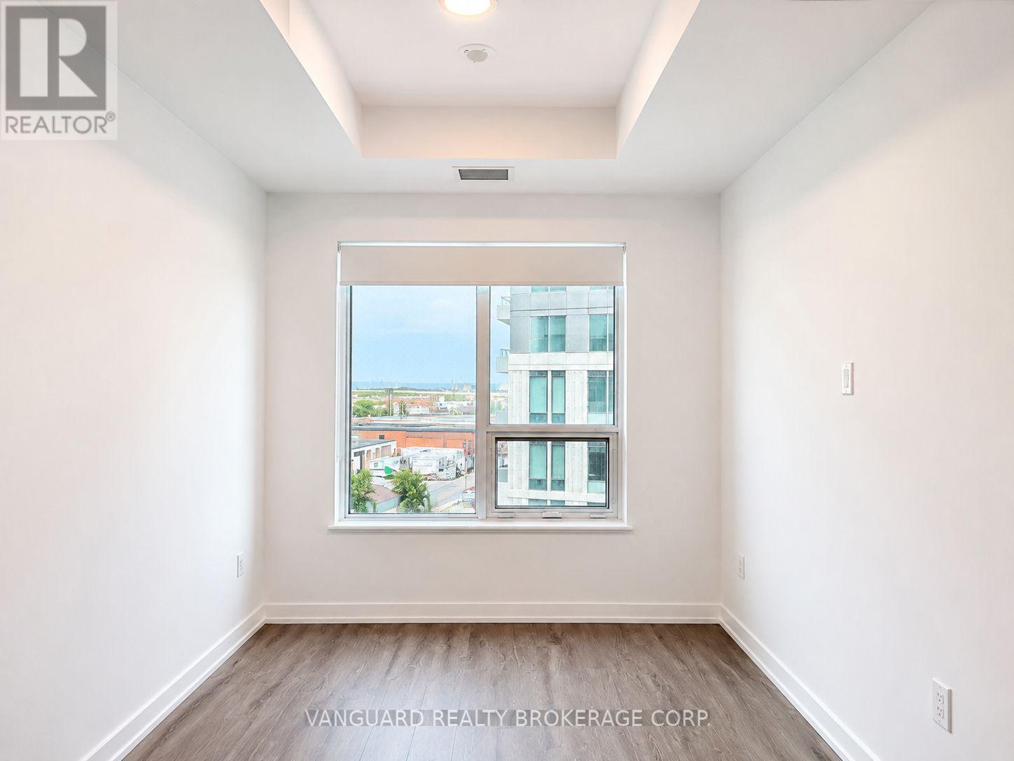 411 - 5 Meadowdale Road, Vaughan, Ontario  L4K 0C7 - Photo 8 - N13607980