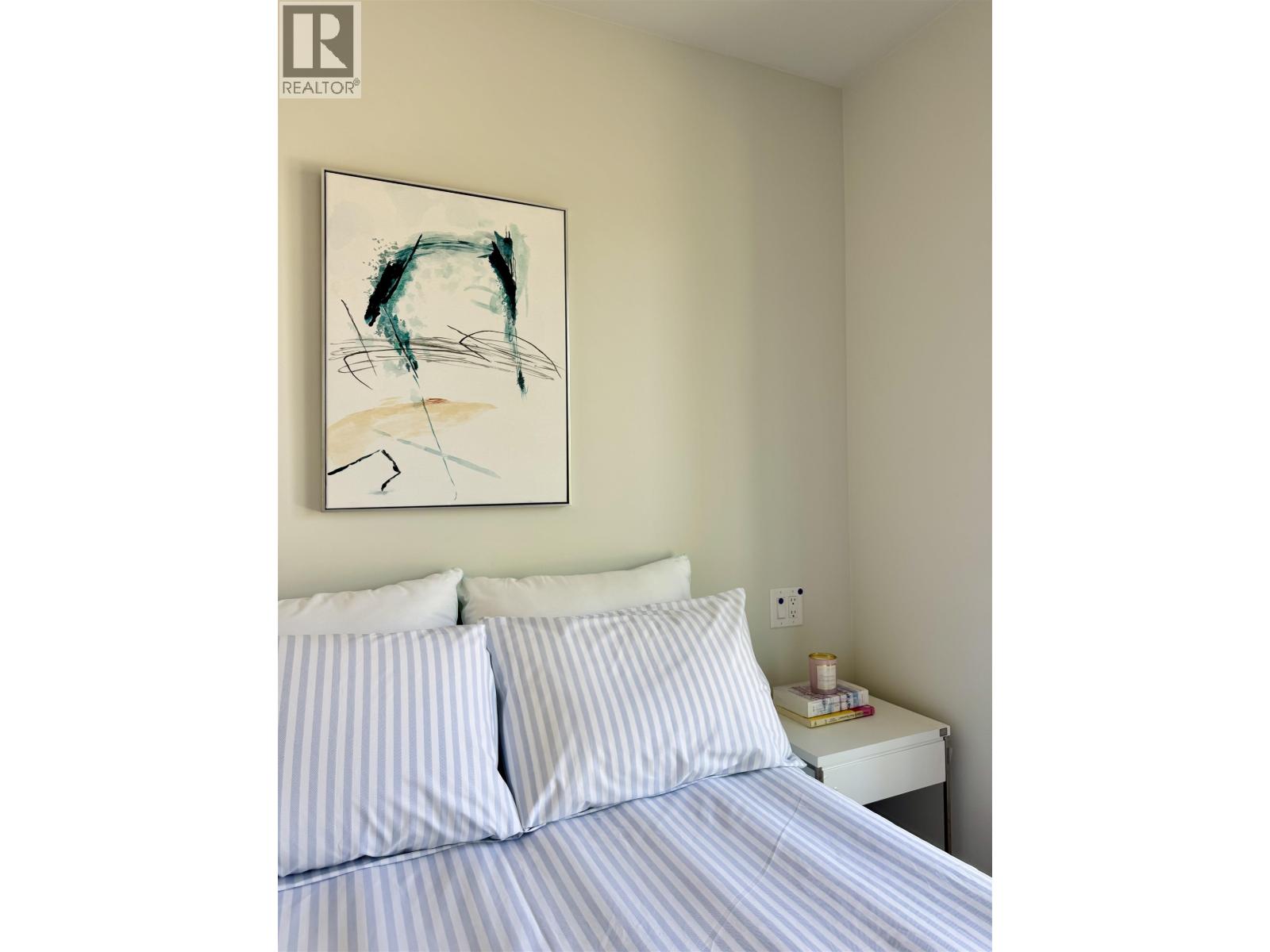 173 805 W 49th Avenue, Vancouver, British Columbia  V5Z 0A1 - Photo 15 - R3067336