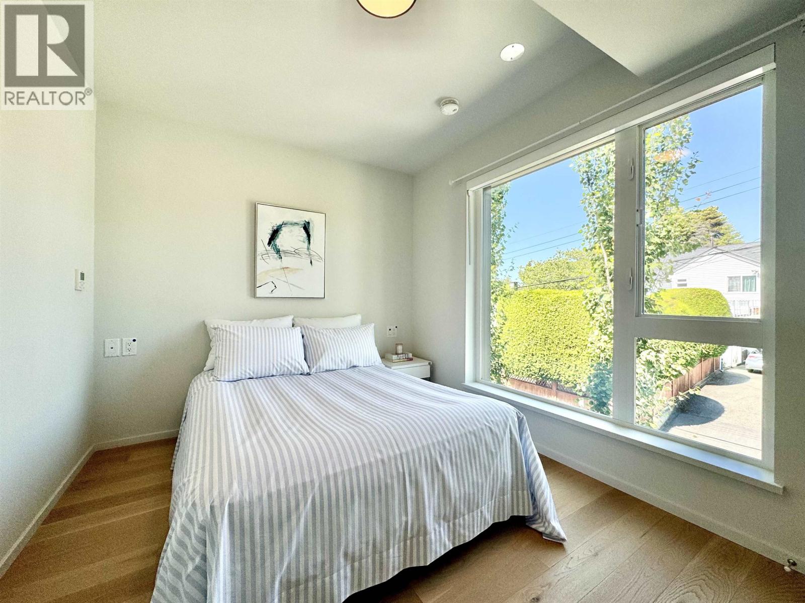 173 805 W 49th Avenue, Vancouver, British Columbia  V5Z 0A1 - Photo 14 - R3067336