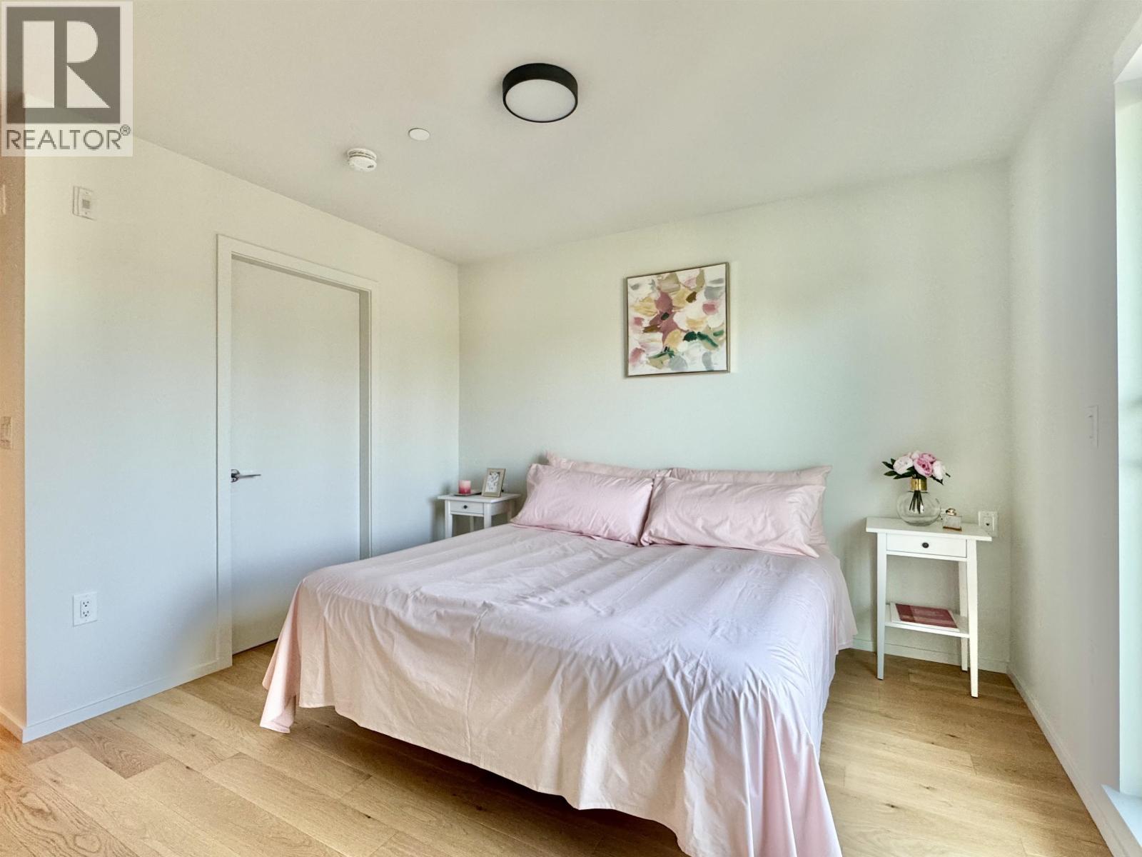 173 805 W 49th Avenue, Vancouver, British Columbia  V5Z 0A1 - Photo 21 - R3067336