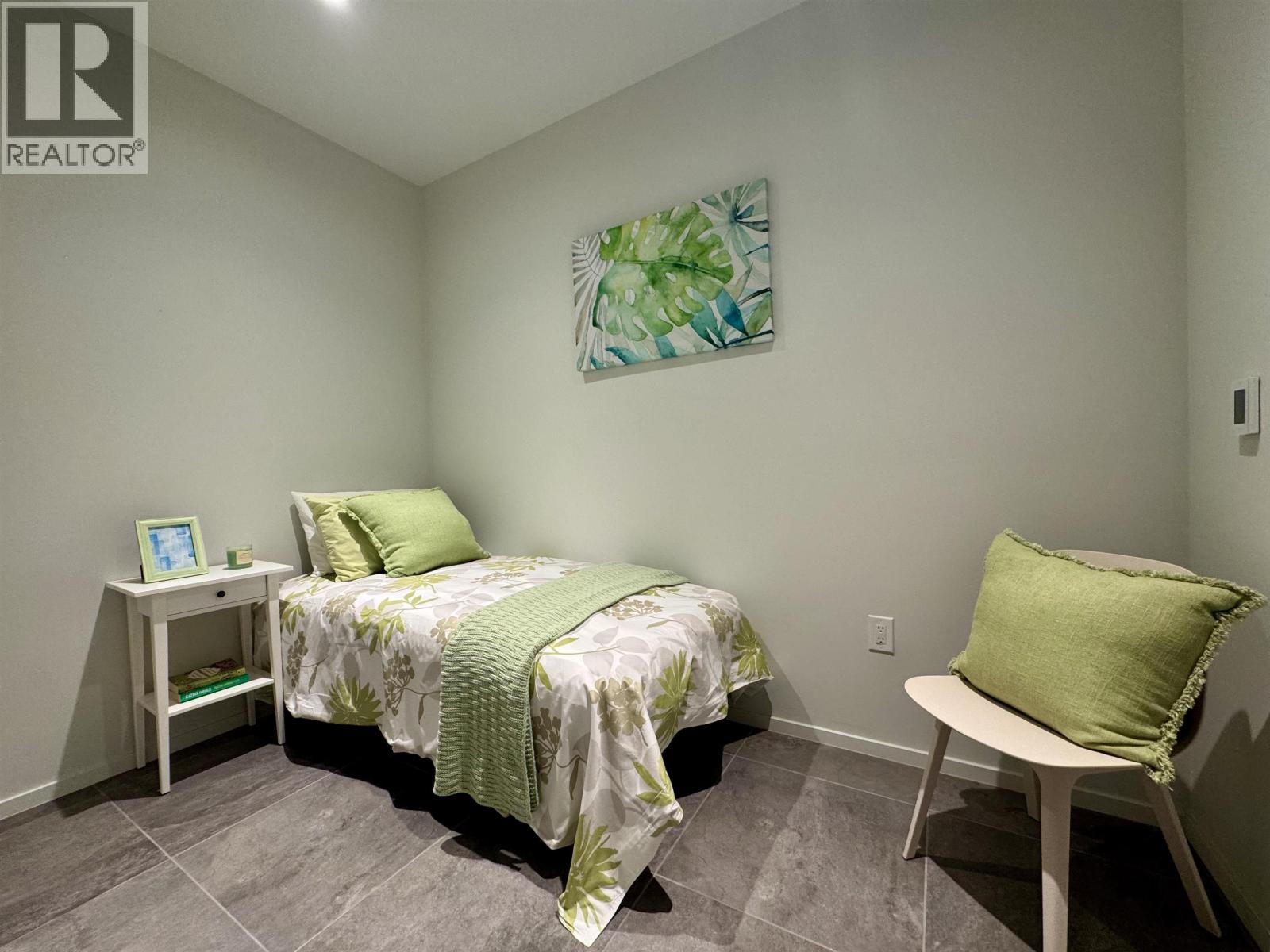 173 805 W 49th Avenue, Vancouver, British Columbia  V5Z 0A1 - Photo 27 - R3067336