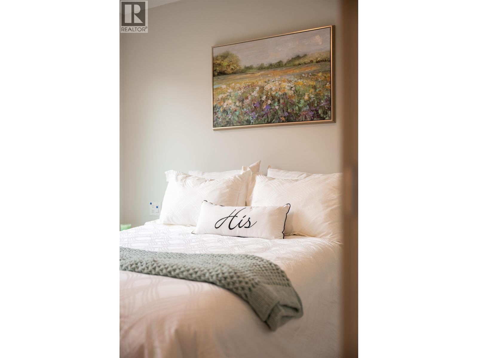 173 805 W 49th Avenue, Vancouver, British Columbia  V5Z 0A1 - Photo 17 - R3067336