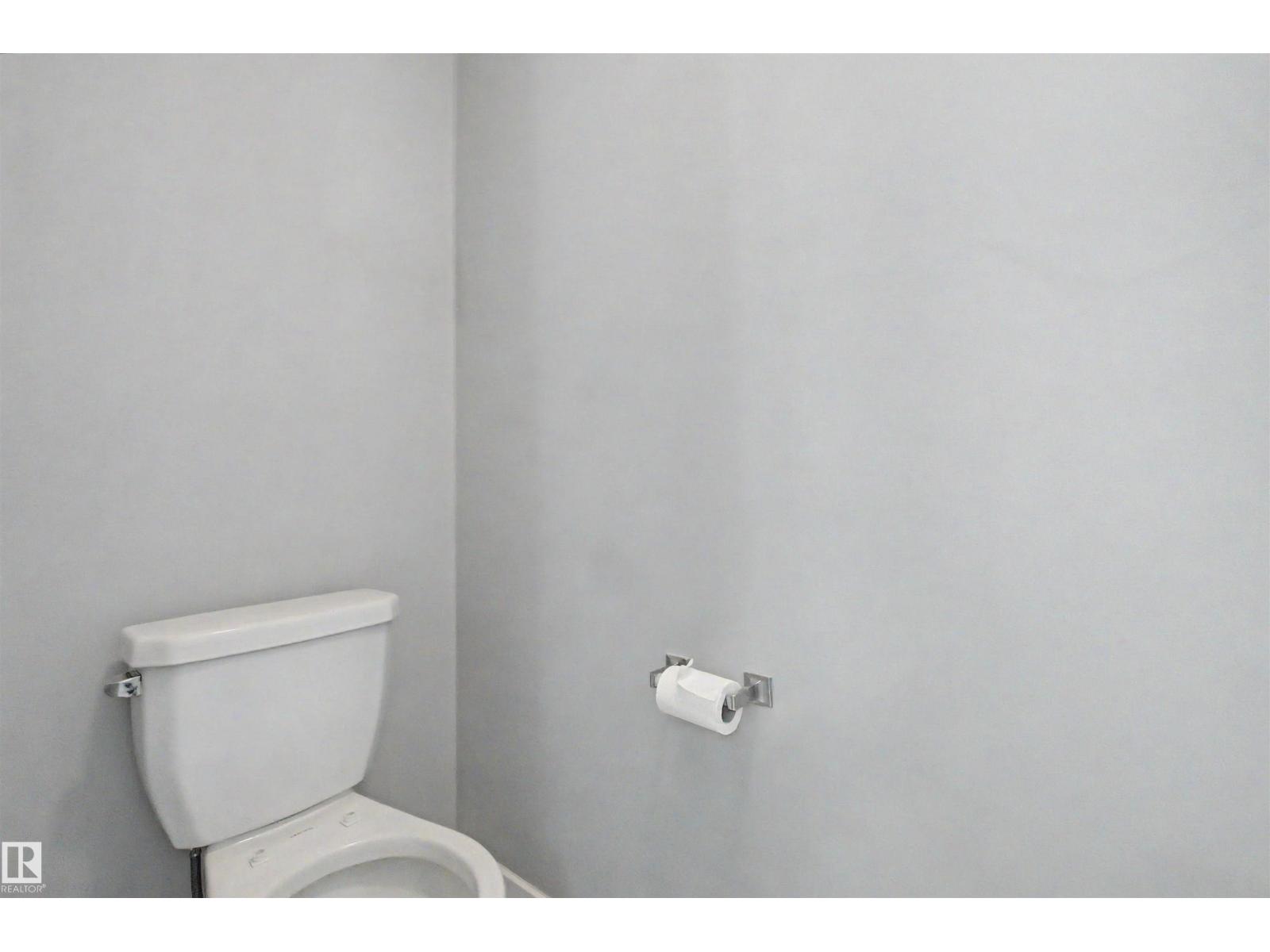 picture 30