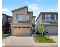 1368 Siskin Wd NW, Edmonton, Alberta T5S 0R3 (30127735)