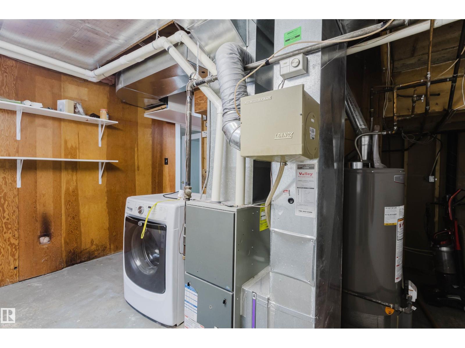 picture 30