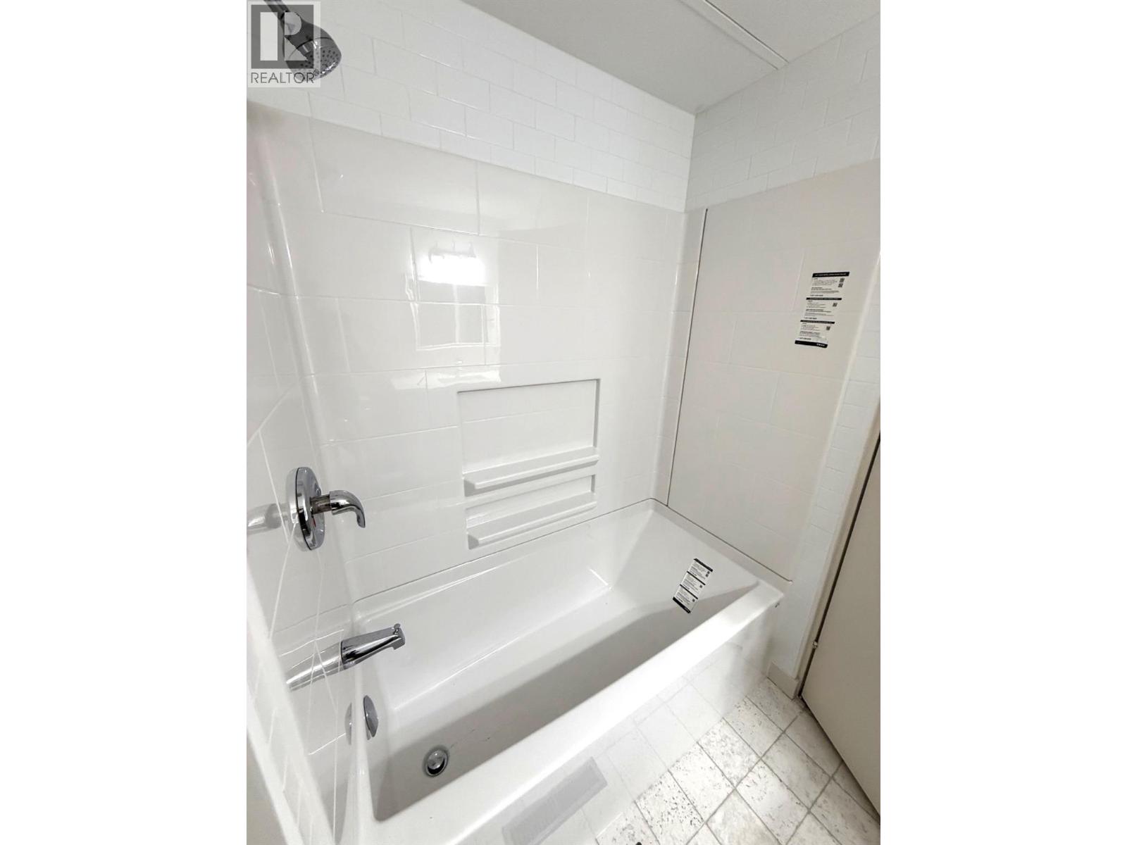 8712 Steuart Street Unit# 56, Summerland, British Columbia  V0H 1Z1 - Photo 10 - 10381568