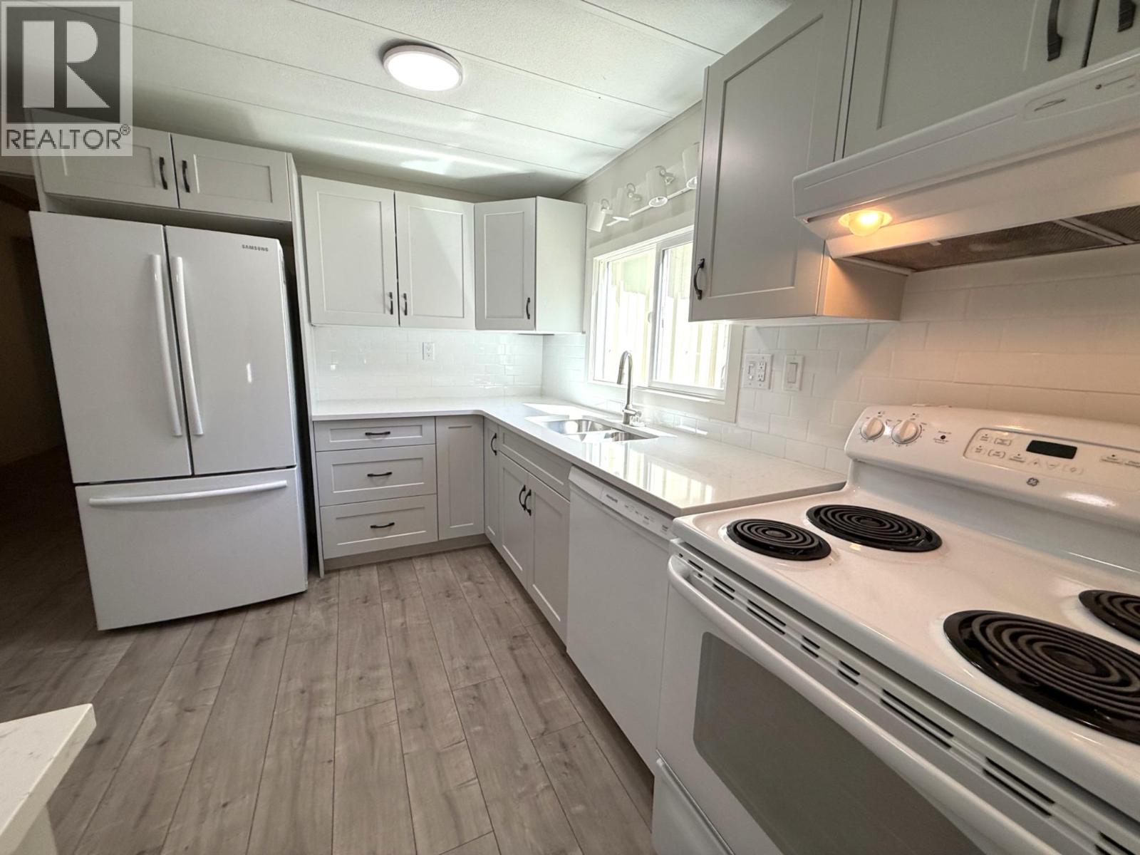 8712 Steuart Street Unit# 56, Summerland, British Columbia  V0H 1Z1 - Photo 4 - 10381568