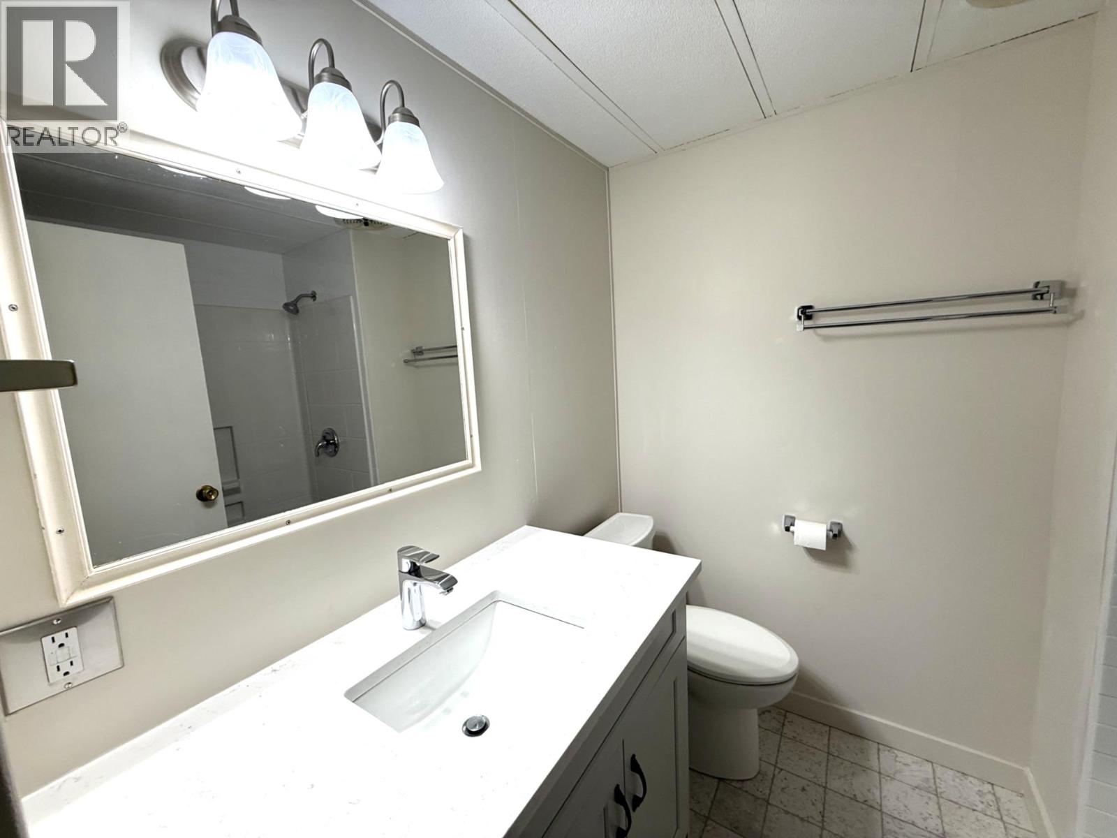 8712 Steuart Street Unit# 56, Summerland, British Columbia  V0H 1Z1 - Photo 9 - 10381568