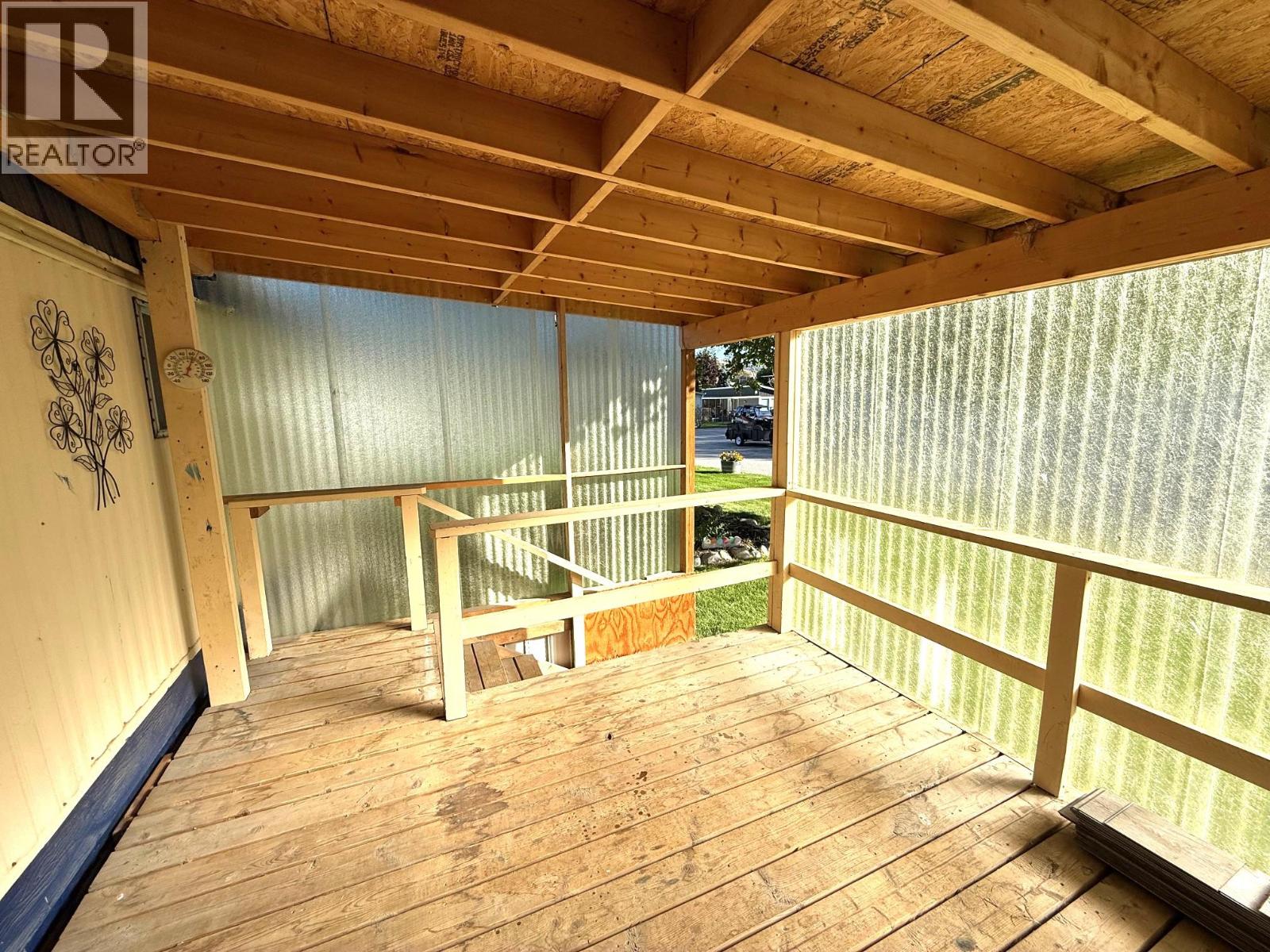 8712 Steuart Street Unit# 56, Summerland, British Columbia  V0H 1Z1 - Photo 15 - 10381568