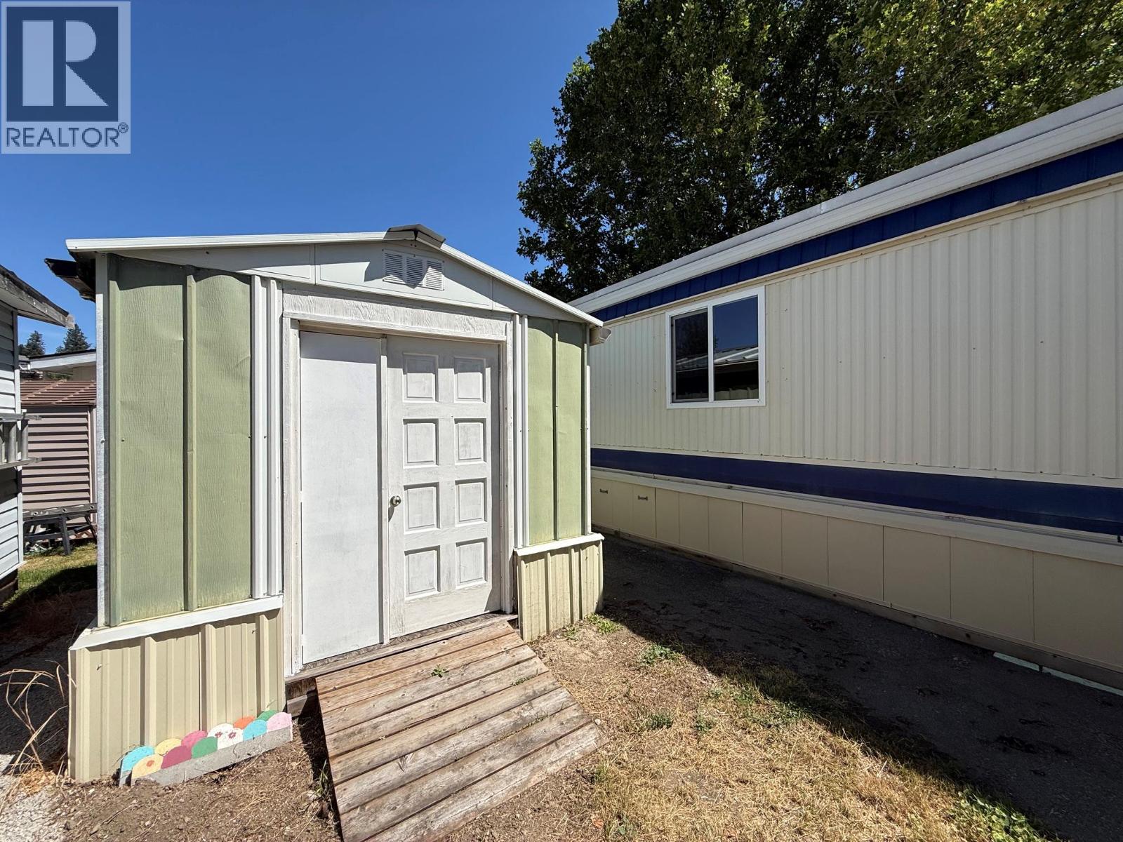 8712 Steuart Street Unit# 56, Summerland, British Columbia  V0H 1Z1 - Photo 16 - 10381568