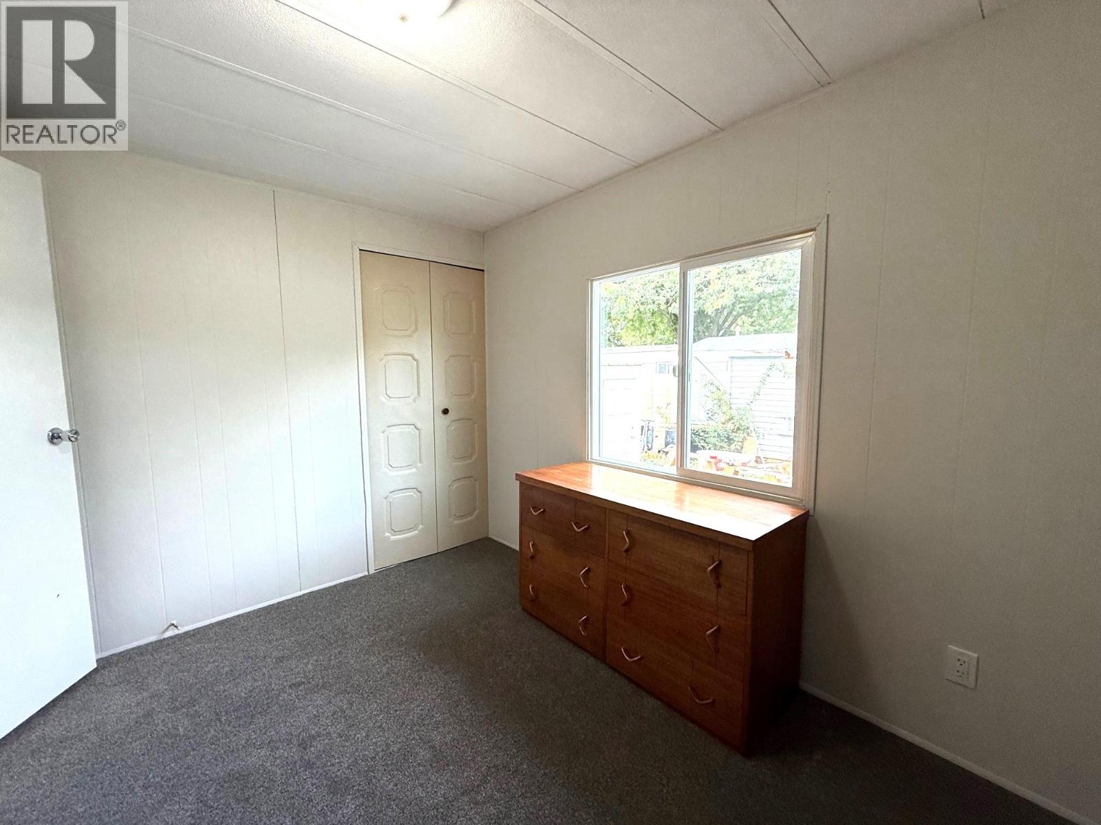 8712 Steuart Street Unit# 56, Summerland, British Columbia  V0H 1Z1 - Photo 8 - 10381568