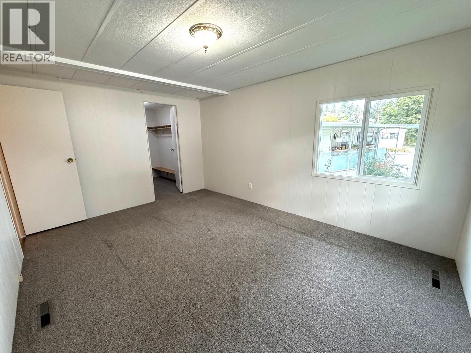 8712 Steuart Street Unit# 56, Summerland, British Columbia  V0H 1Z1 - Photo 11 - 10381568