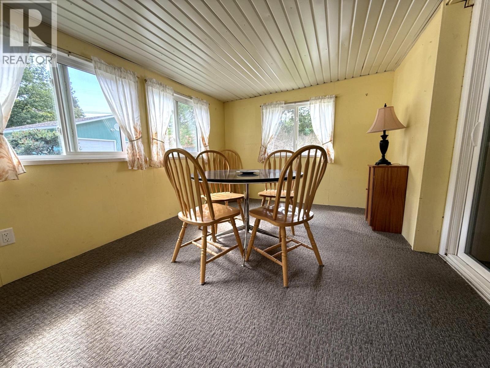 8712 Steuart Street Unit# 56, Summerland, British Columbia  V0H 1Z1 - Photo 14 - 10381568