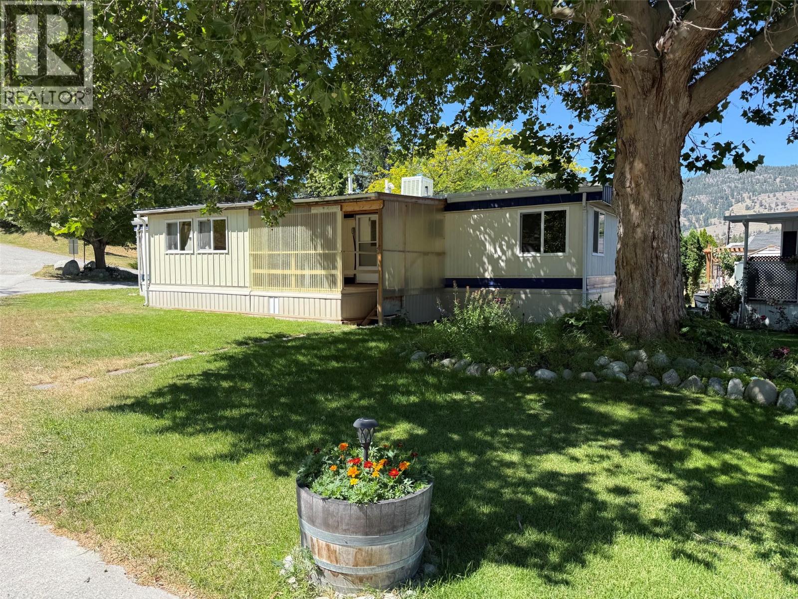 8712 Steuart Street Unit# 56, Summerland, British Columbia  V0H 1Z1 - Photo 2 - 10381568