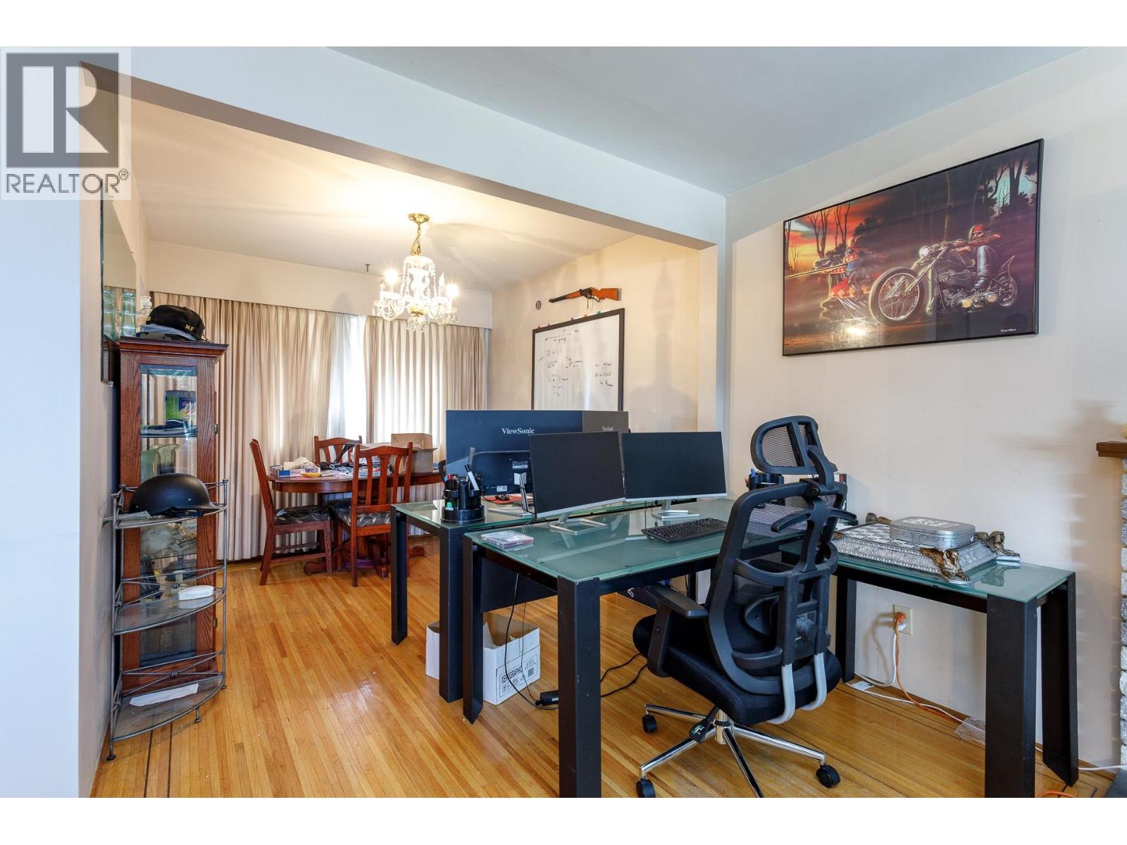 815 Seymour Drive, Coquitlam, British Columbia  V3J 6V8 - Photo 5 - R3152414