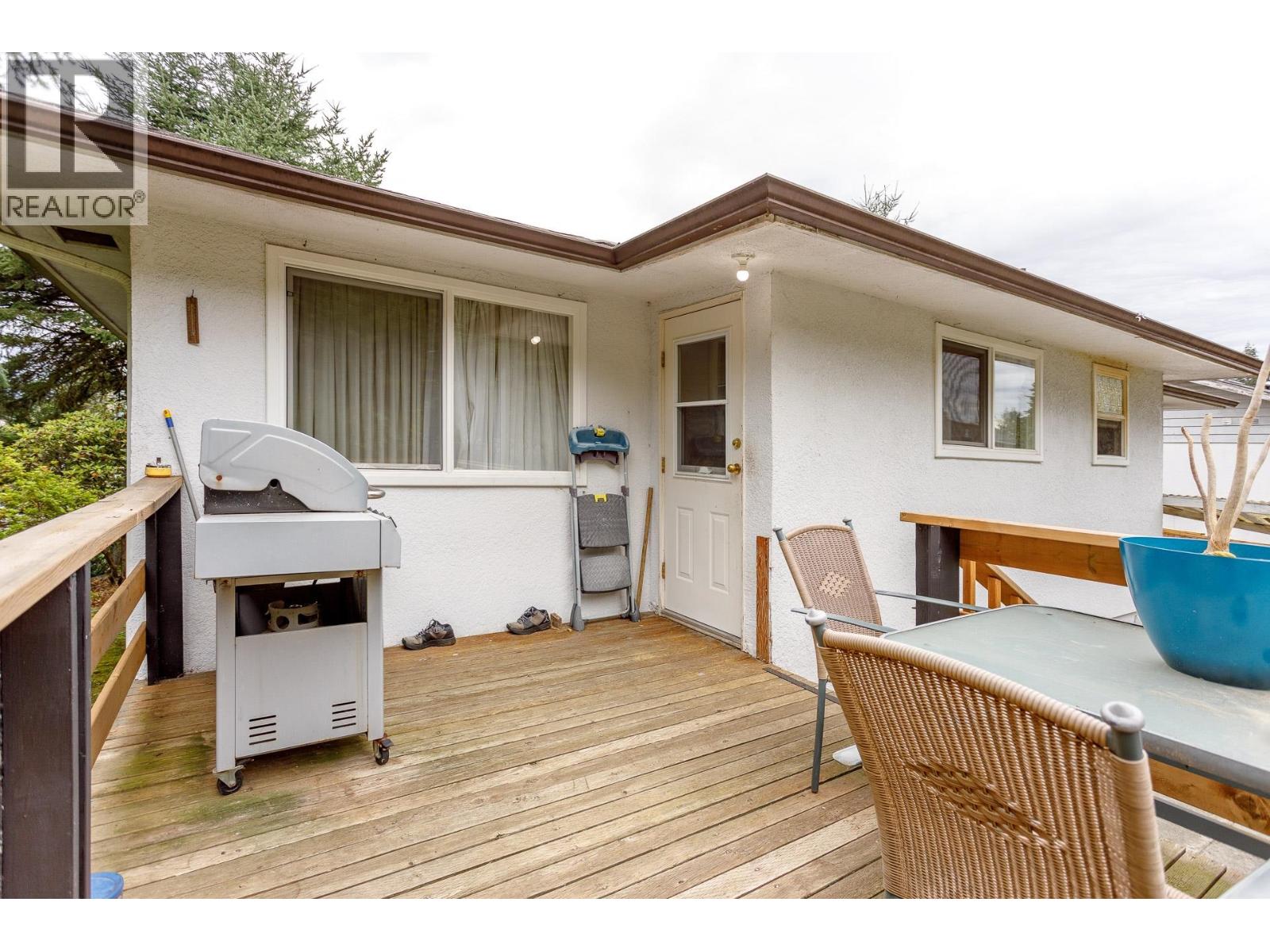 815 Seymour Drive, Coquitlam, British Columbia  V3J 6V8 - Photo 15 - R3152414
