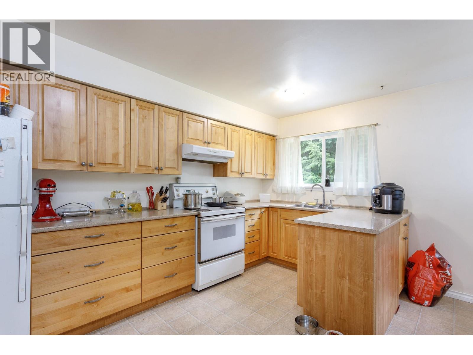815 Seymour Drive, Coquitlam, British Columbia  V3J 6V8 - Photo 7 - R3152414