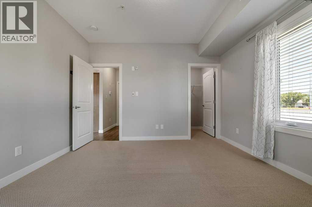 102, 173 Fairmont Boulevard S, Lethbridge, Alberta  T1K 7G4 - Photo 14 - A2333619