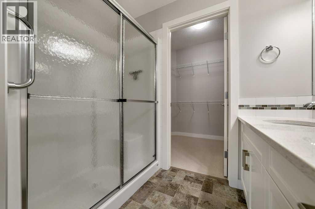 102, 173 Fairmont Boulevard S, Lethbridge, Alberta  T1K 7G4 - Photo 19 - A2333619