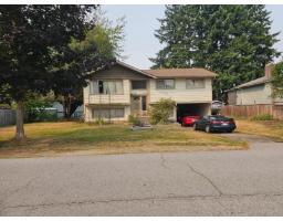 14935 BLUEBIRD CRESCENT, Surrey, British Columbia