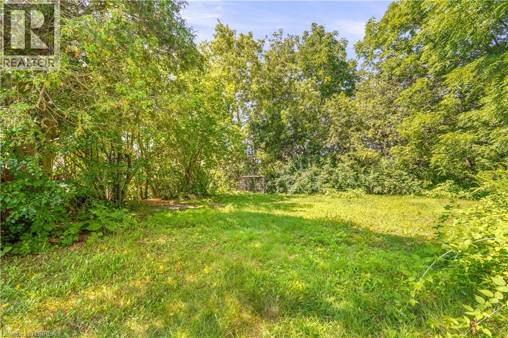 45 Wellington Street, Paris, Ontario  N3L 1T2 - Photo 36 - 40853179