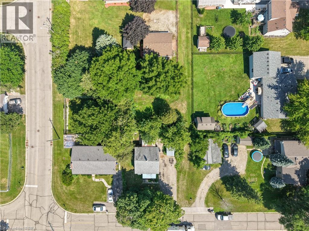 45 Wellington Street, Paris, Ontario  N3L 1T2 - Photo 41 - 40853179