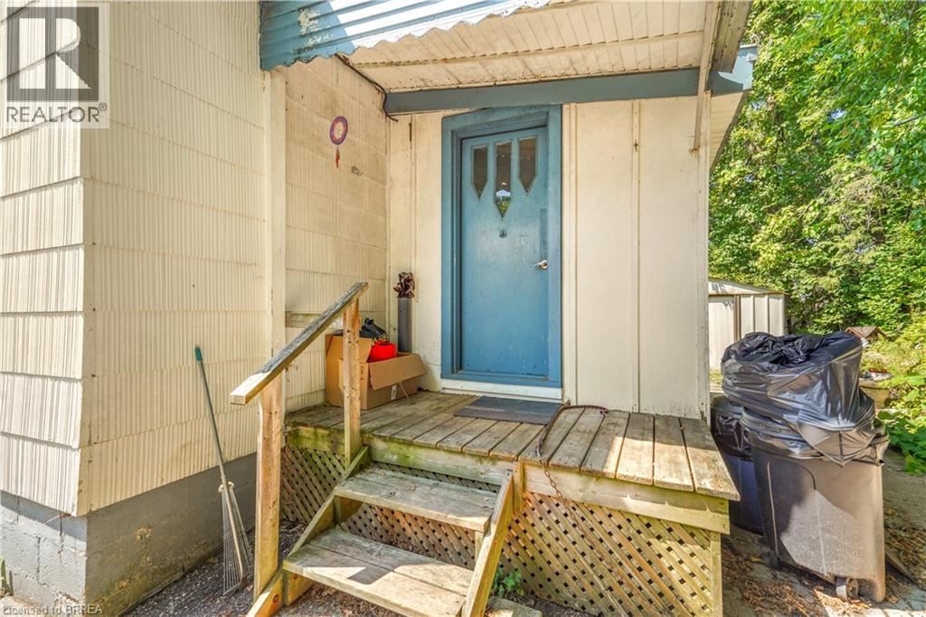 45 Wellington Street, Paris, Ontario  N3L 1T2 - Photo 31 - 40853179