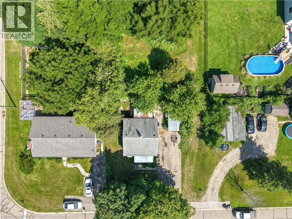 45 Wellington Street, Paris, Ontario  N3L 1T2 - Photo 40 - 40853179