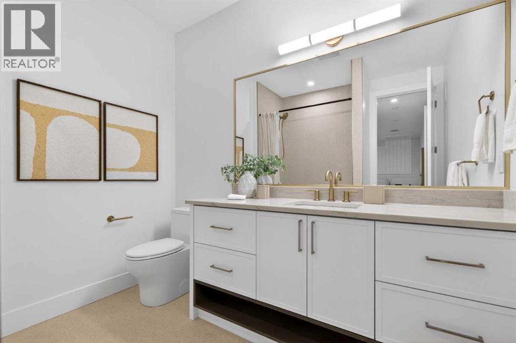7 Silverhorn Terrace, Rural Rocky View County, Alberta  T3R 0X3 - Photo 40 - A2306450