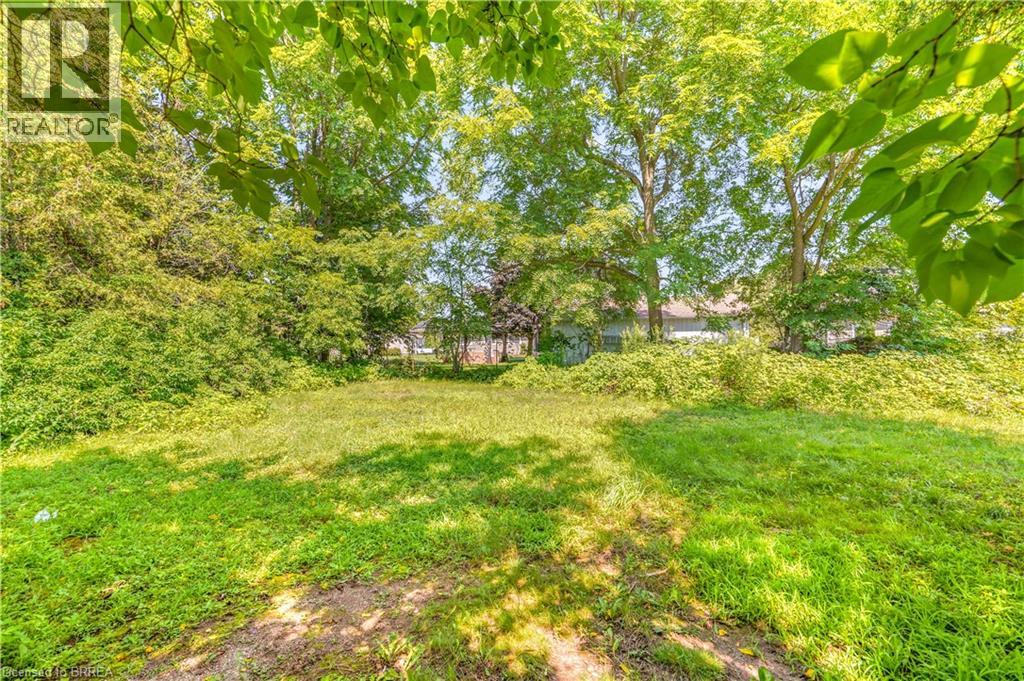 45 Wellington Street, Paris, Ontario  N3L 1T2 - Photo 35 - 40853179