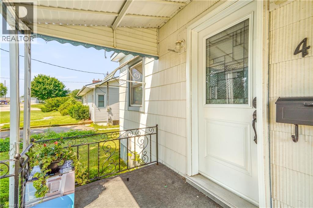 45 Wellington Street, Paris, Ontario  N3L 1T2 - Photo 6 - 40853179