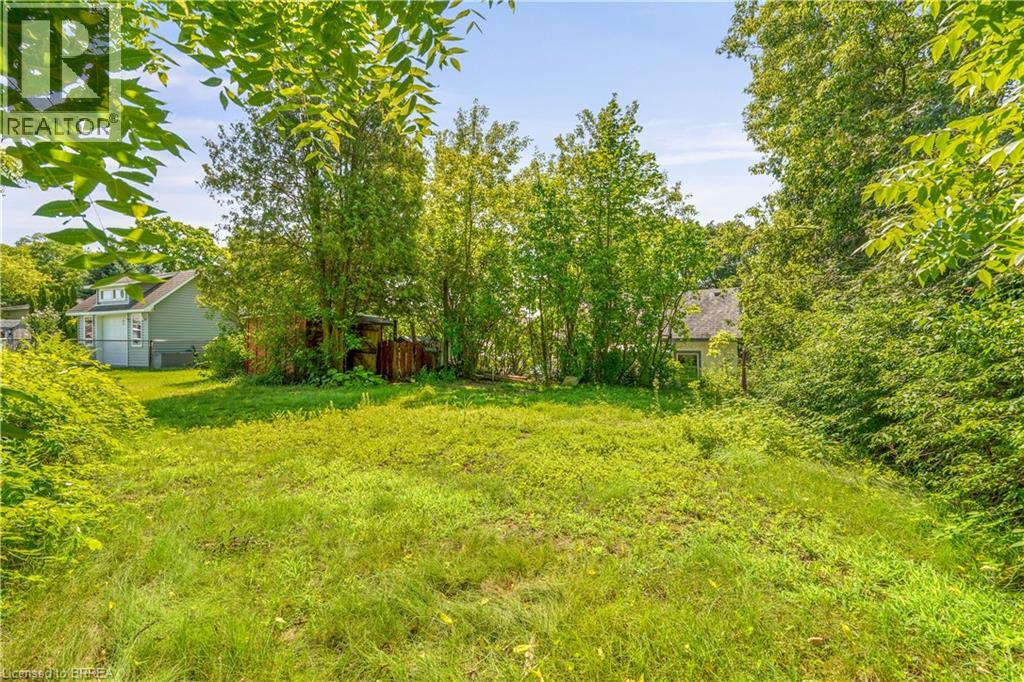 45 Wellington Street, Paris, Ontario  N3L 1T2 - Photo 37 - 40853179