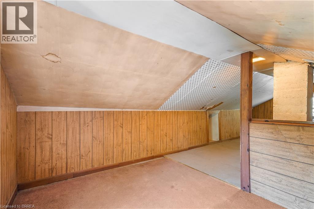 45 Wellington Street, Paris, Ontario  N3L 1T2 - Photo 19 - 40853179