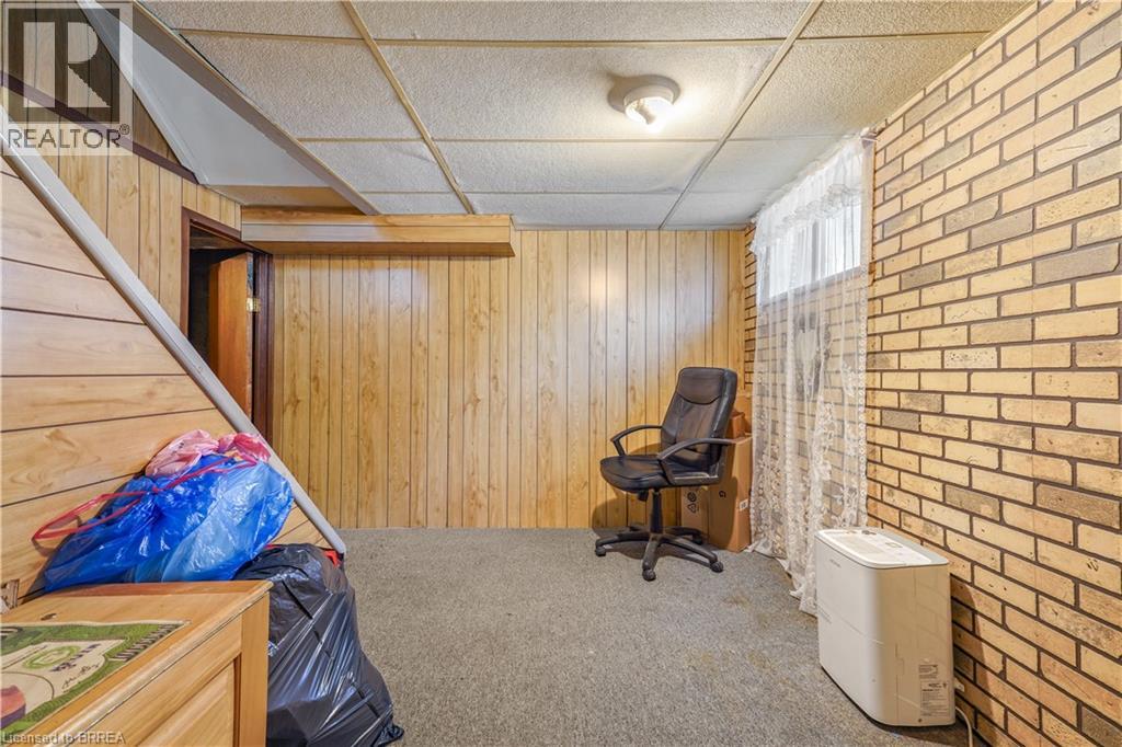 45 Wellington Street, Paris, Ontario  N3L 1T2 - Photo 24 - 40853179