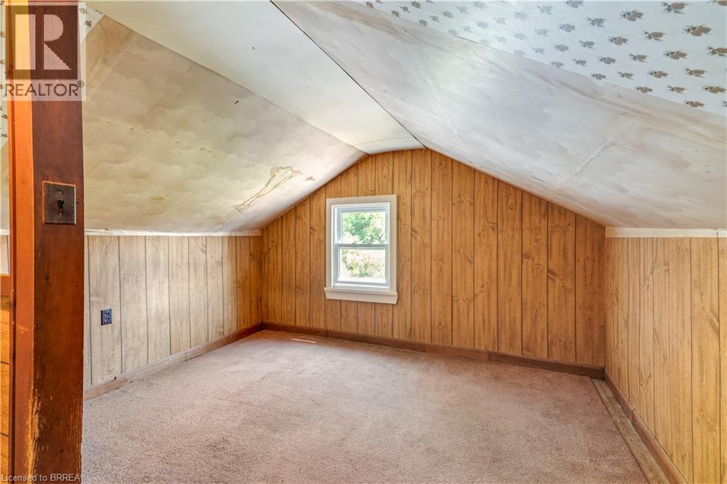 45 Wellington Street, Paris, Ontario  N3L 1T2 - Photo 18 - 40853179