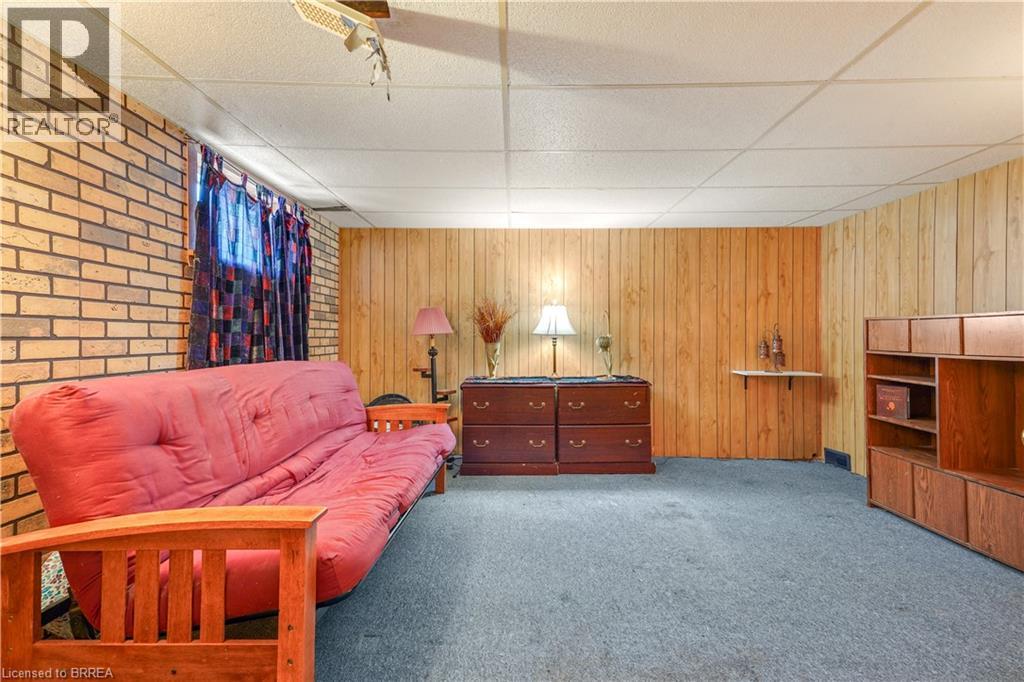 45 Wellington Street, Paris, Ontario  N3L 1T2 - Photo 25 - 40853179