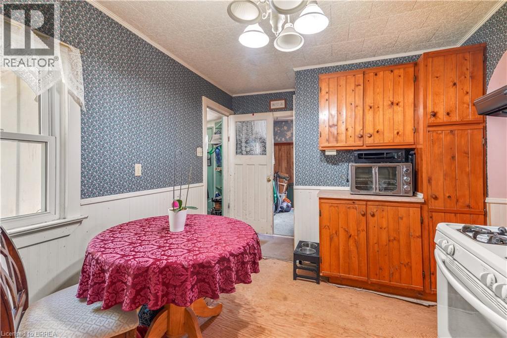 45 Wellington Street, Paris, Ontario  N3L 1T2 - Photo 14 - 40853179