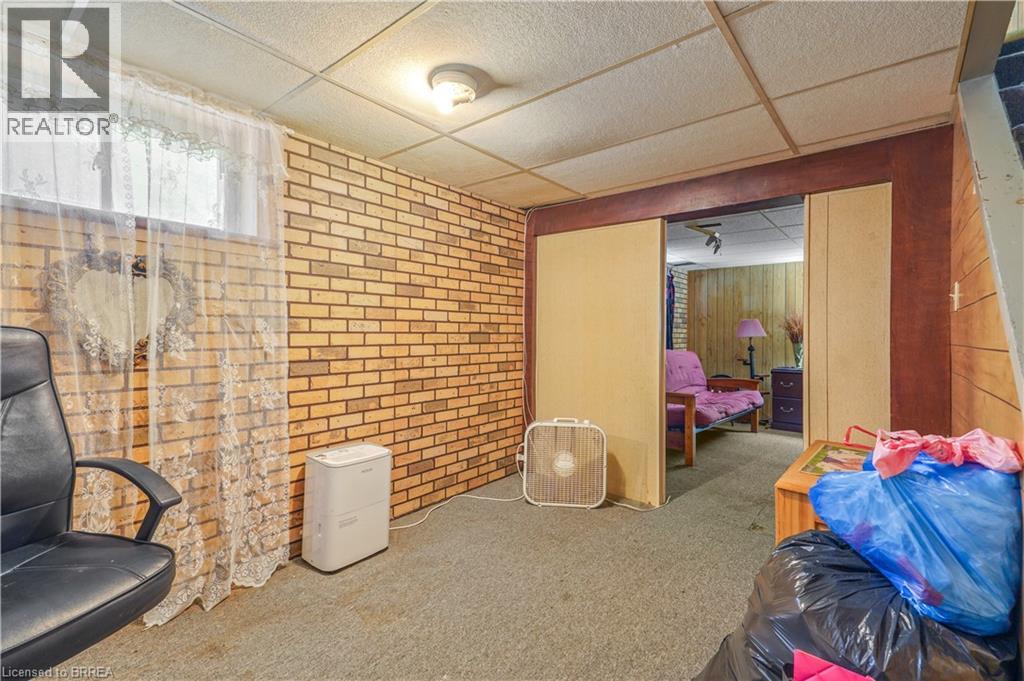 45 Wellington Street, Paris, Ontario  N3L 1T2 - Photo 23 - 40853179
