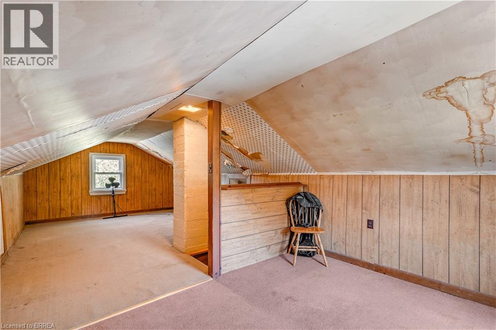45 Wellington Street, Paris, Ontario  N3L 1T2 - Photo 20 - 40853179