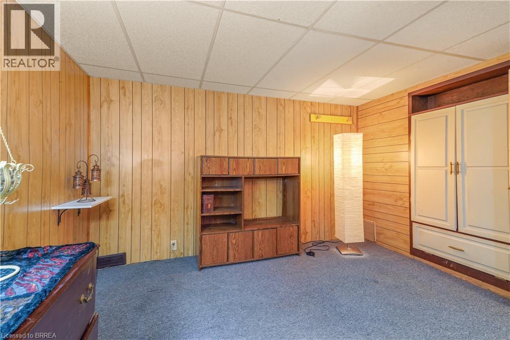 45 Wellington Street, Paris, Ontario  N3L 1T2 - Photo 26 - 40853179