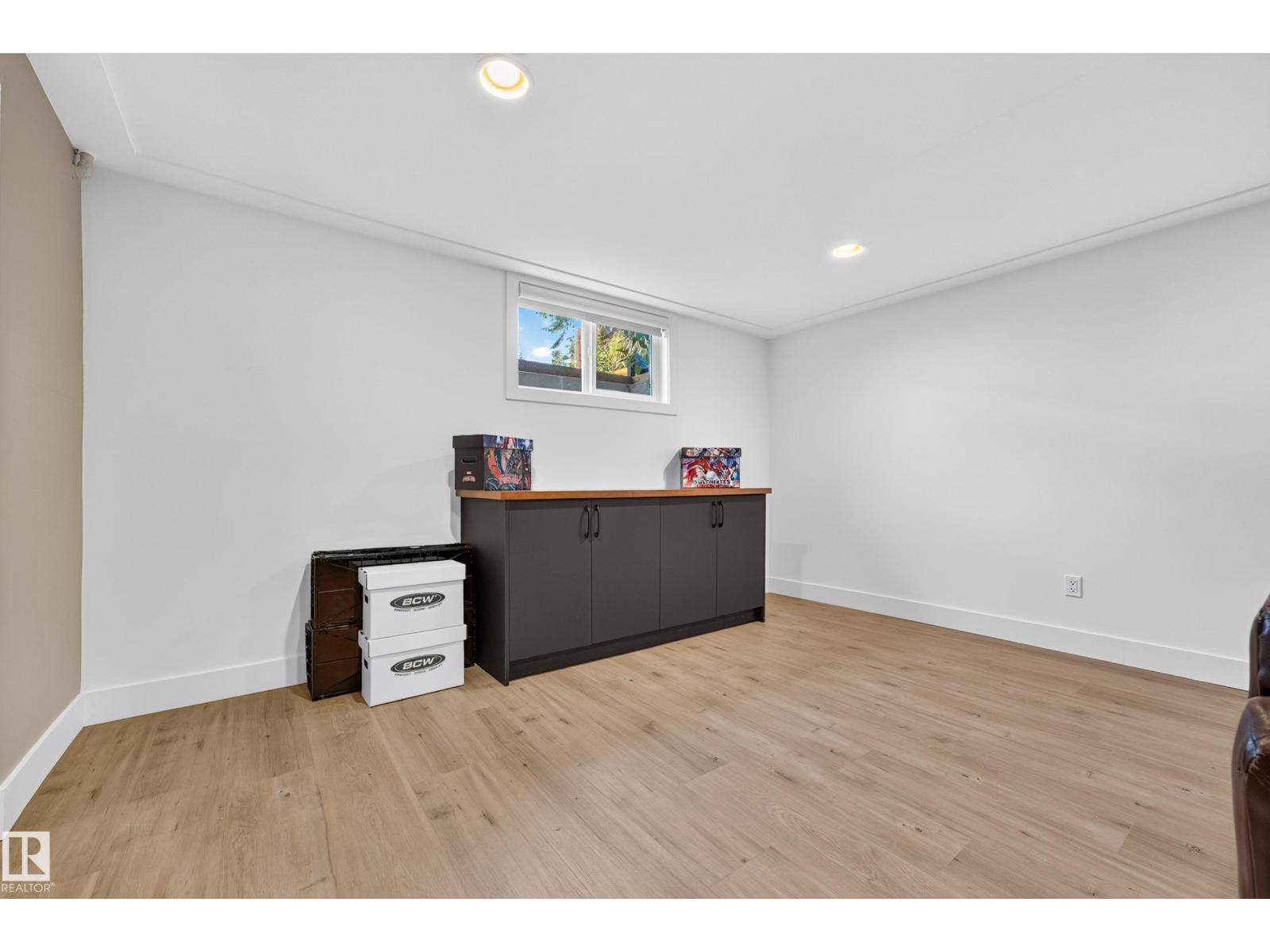 7828 119 St Nw, Edmonton, Alberta  T6G 2L4 - Photo 67 - E4502438