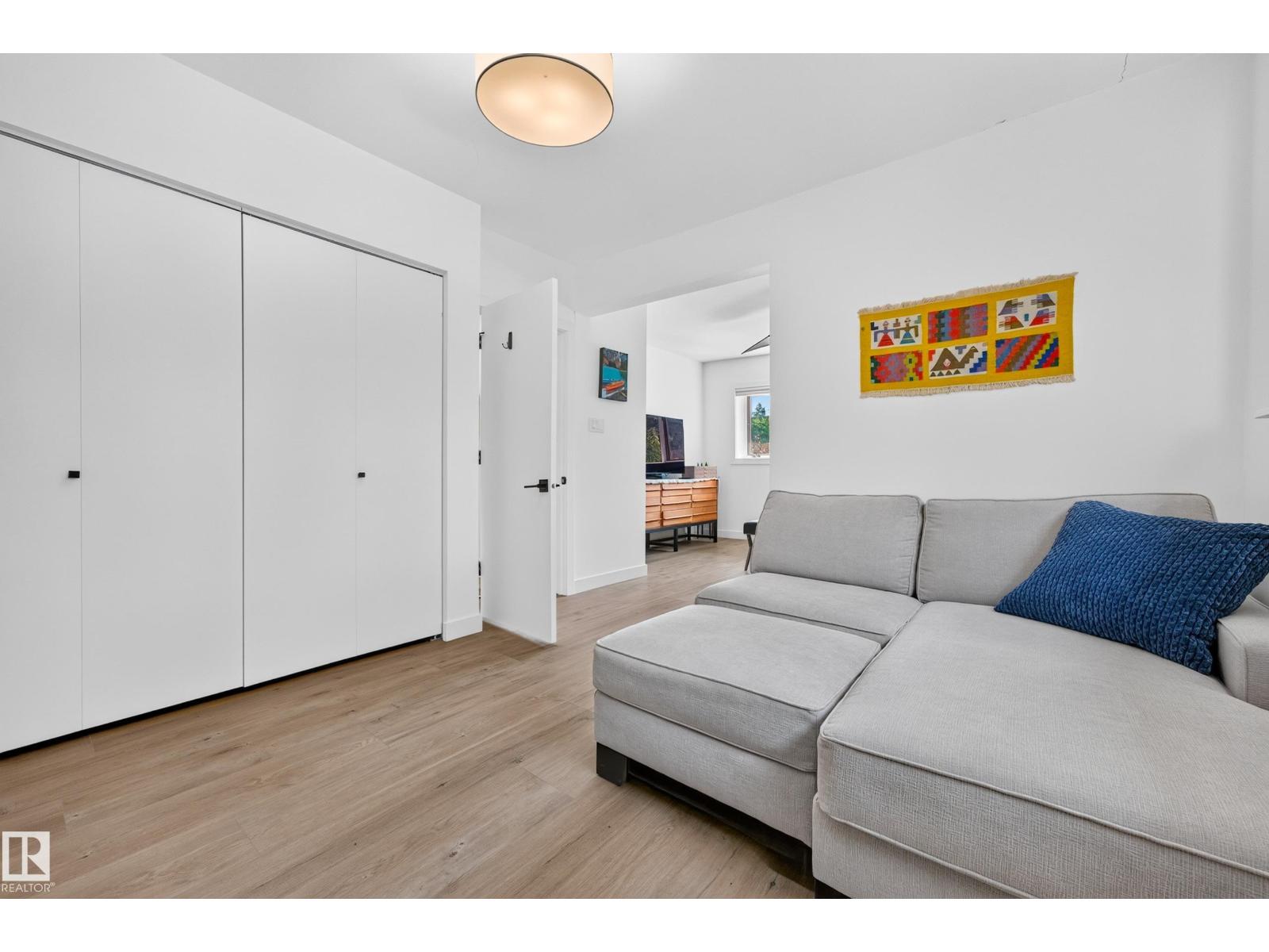 7828 119 St Nw, Edmonton, Alberta  T6G 2L4 - Photo 59 - E4502438