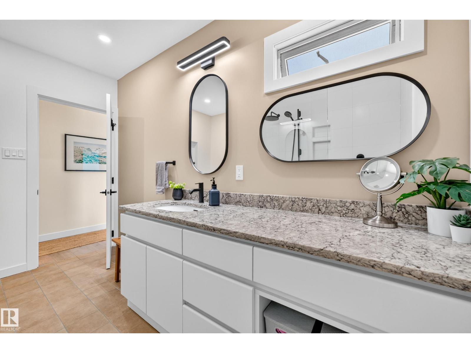 7828 119 St Nw, Edmonton, Alberta  T6G 2L4 - Photo 48 - E4502438