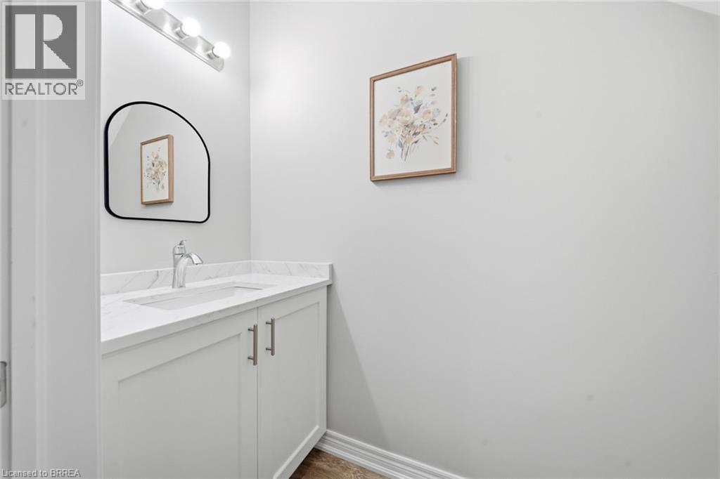11 Ontario Street, Brantford, Ontario  N3S 2B7 - Photo 13 - 40853389