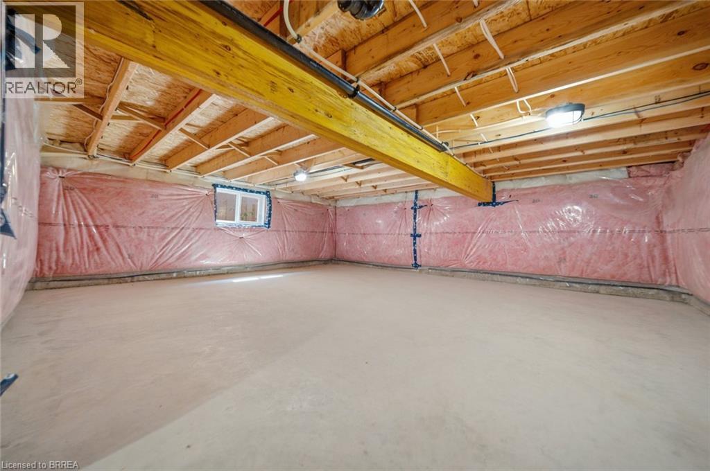 11 Ontario Street, Brantford, Ontario  N3S 2B7 - Photo 20 - 40853389