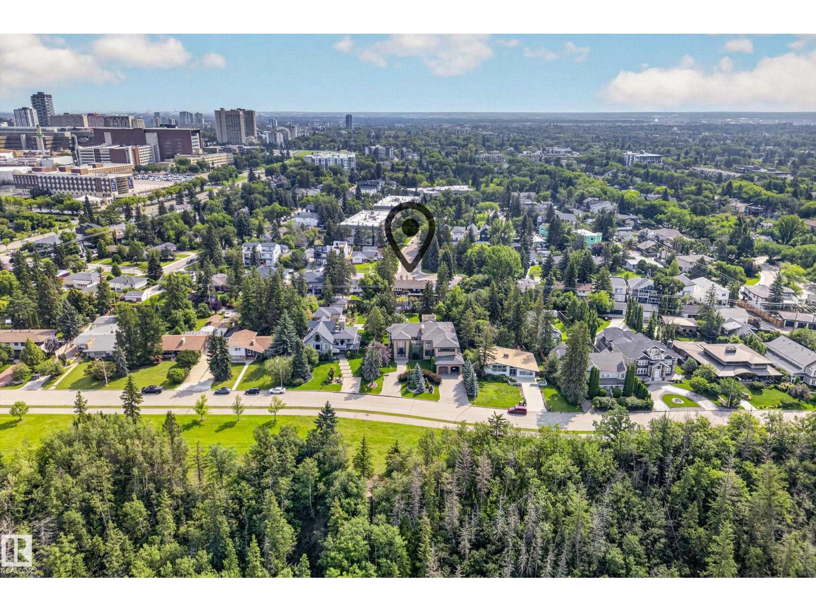 7828 119 St Nw, Edmonton, Alberta  T6G 2L4 - Photo 73 - E4502438
