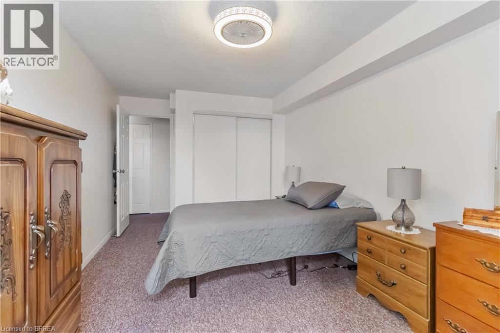 9 Bonheur Court Unit# 506, Brantford, Ontario  N3P 1Z5 - Photo 16 - 40853780