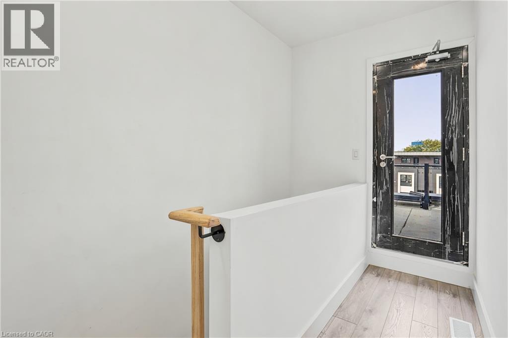 6638 Mcleod Road Unit# 311, Niagara Falls, Ontario  L2G 3G5 - Photo 14 - 40834924